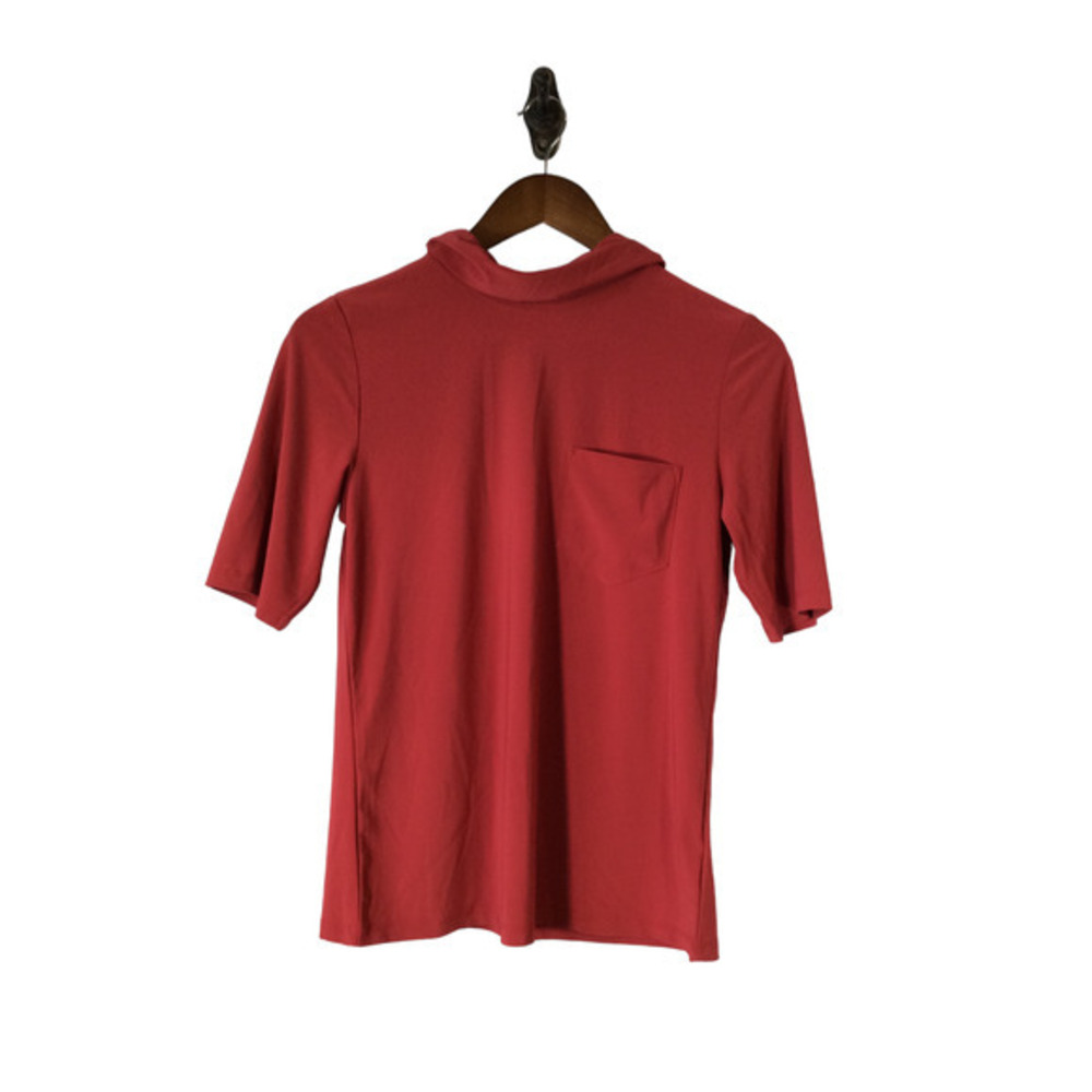 Jones New York Signature Size Small NWT